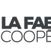 Logo of the association La Fabrique Coopérative